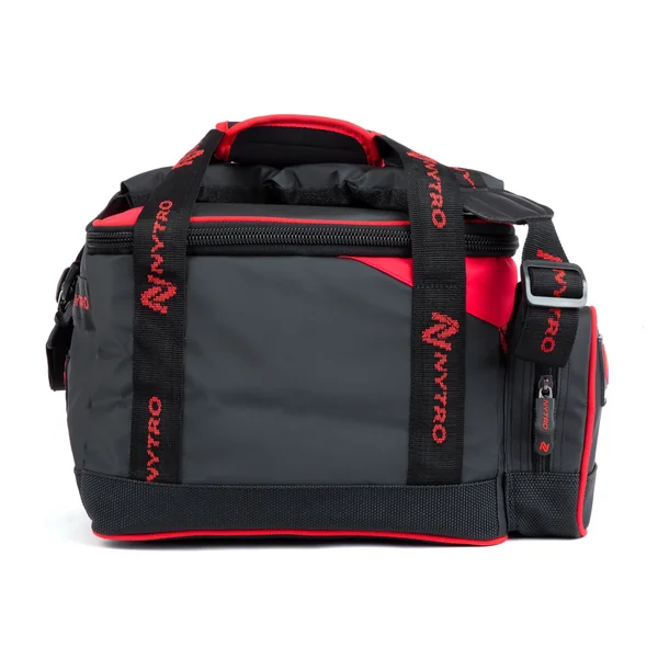 Nytro Sublime Bolsa Feeder