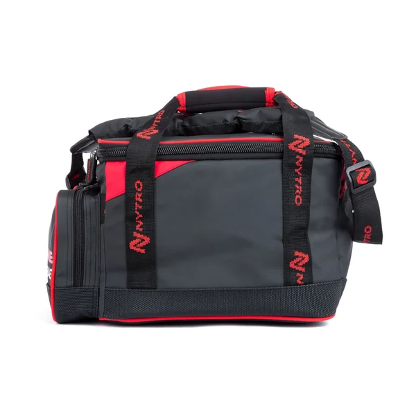 Nytro Sublime Bolsa Feeder - Imagen 4