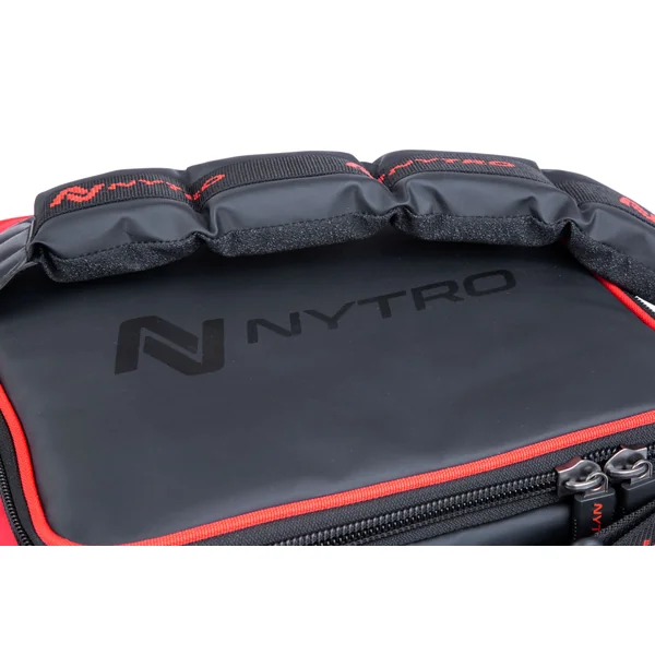 Nytro Sublime Bolsa Feeder - Imagen 6