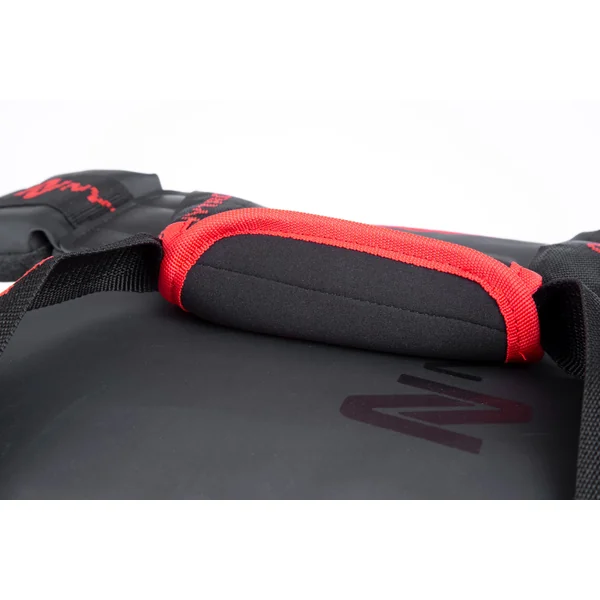 Nytro Sublime Bolsa Feeder - Imagen 7