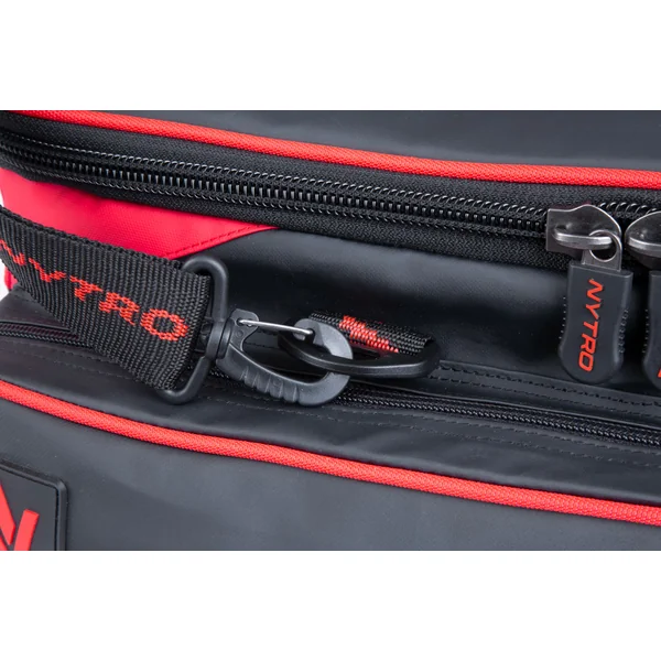 Nytro Sublime Bolsa Feeder - Imagen 8