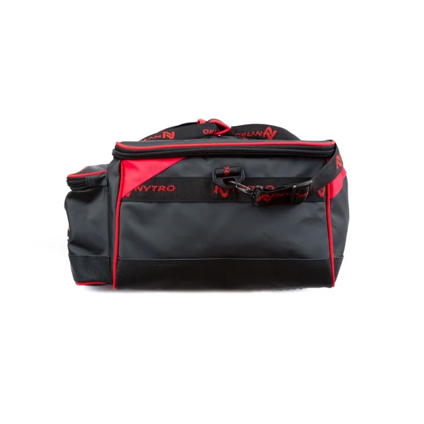 Nytro Sublime Long Essentials Bolsa
