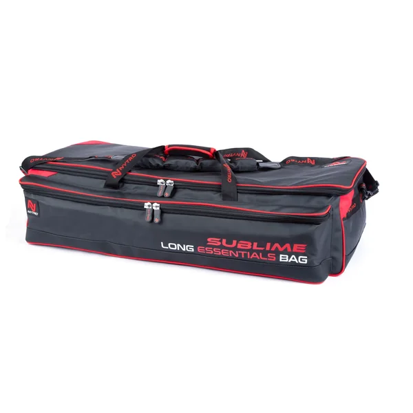 Nytro Sublime Long Essentials Bolsa - Imagen 2
