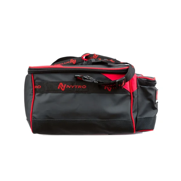 Nytro Sublime Long Essentials Bolsa - Imagen 3