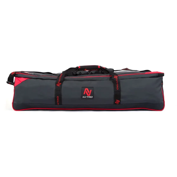 Nytro Sublime Long Essentials Bolsa - Imagen 4