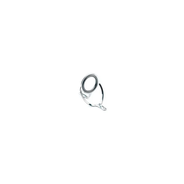 Ocarp anilla globo 30 mm(oscura)