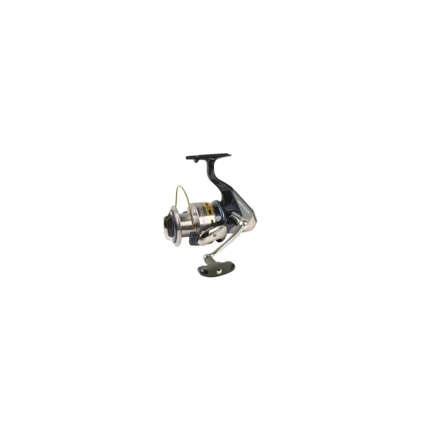 Okuma mistique 55 f spod
