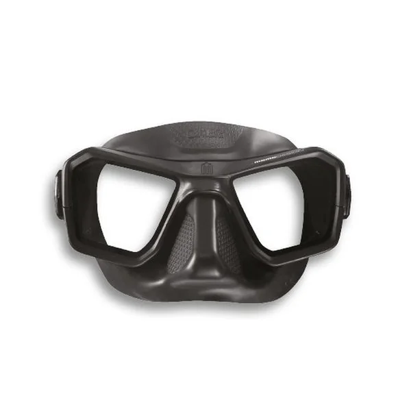Omer Aqua Black