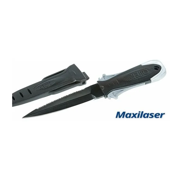Omer Maxi Laser