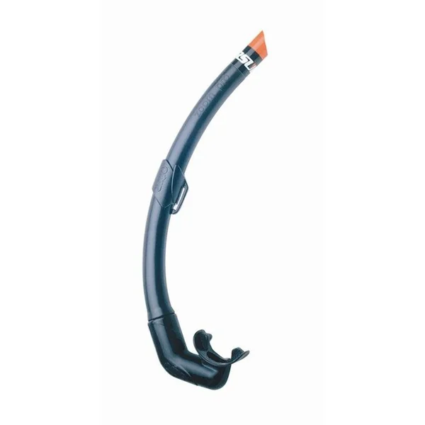Omer Zoom Pro Soft 60651M