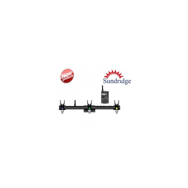 Optonic G3 smart bite buzz alarm kit