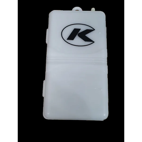 Oxigenador Kali - Imagen 2