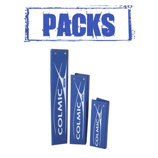 PACKS COLMIC CALPETT