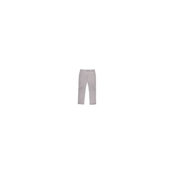 Pantalones Simms BugsStopper Superlight