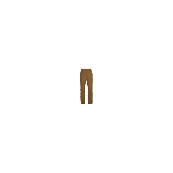 Pantalones Simms BugsStopper Superlight - Imagen 2