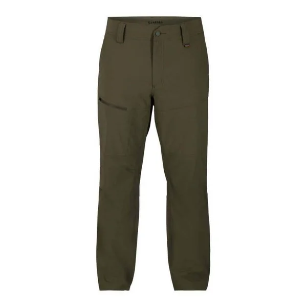 Pantalones Simms Guide