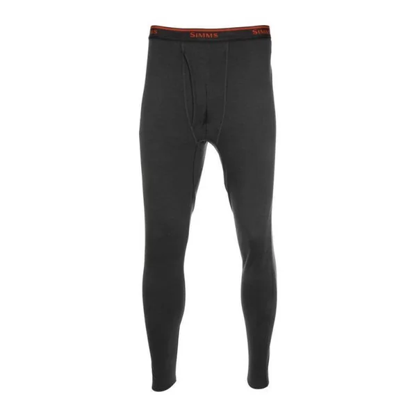 Pantalones Simms Lightweight Baselayer