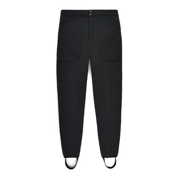Pantalones Simms Strata 330