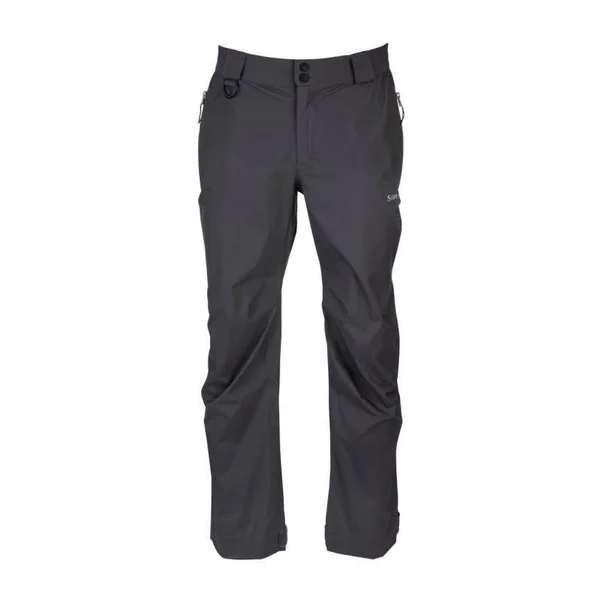 Pantalones Simms Waypoints