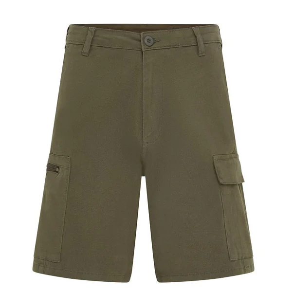 Pantalón corto Trakker TechPro HD