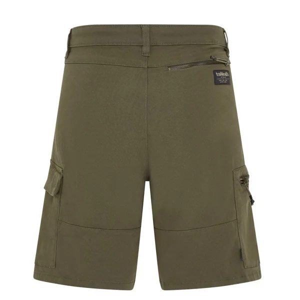 Pantalón corto Trakker TechPro HD - Imagen 3
