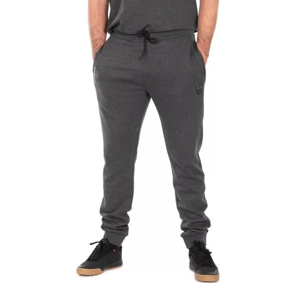 Pantalón Fox Explorer LTD Grey