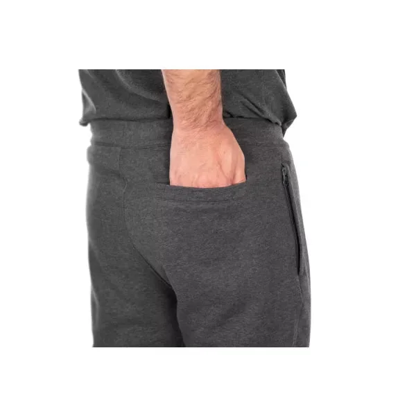 Pantalón Fox Explorer LTD Grey - Imagen 2