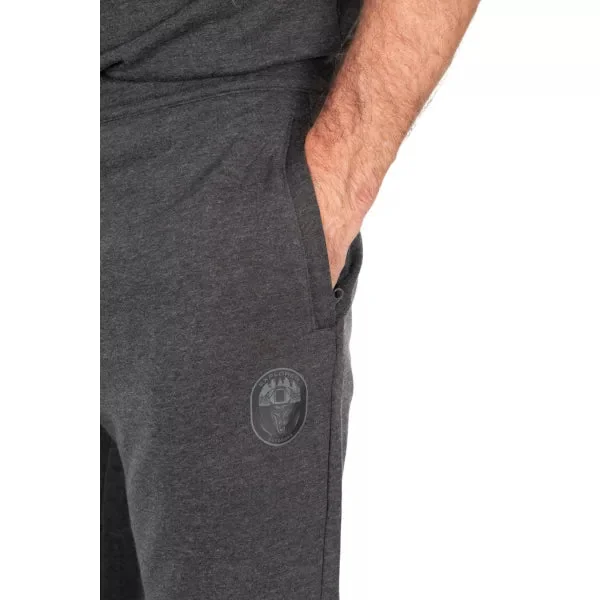 Pantalón Fox Explorer LTD Grey - Imagen 3