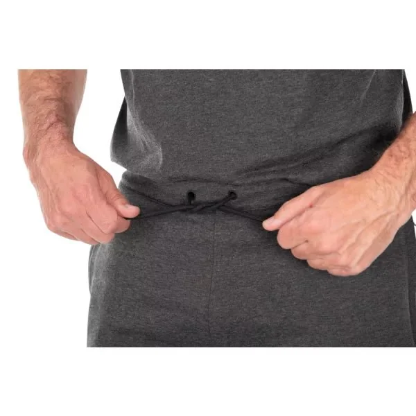Pantalón Fox Explorer LTD Grey - Imagen 4