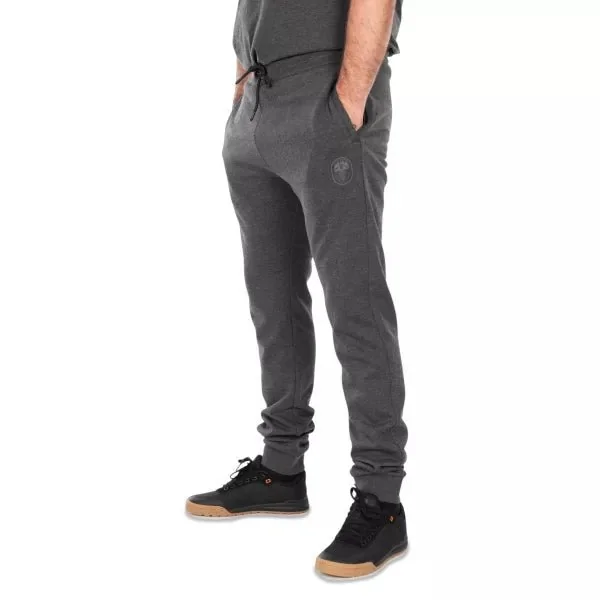 Pantalón Fox Explorer LTD Grey - Imagen 5