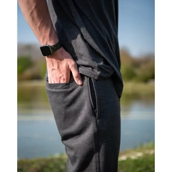 Pantalón Fox Explorer LTD Grey - Imagen 8