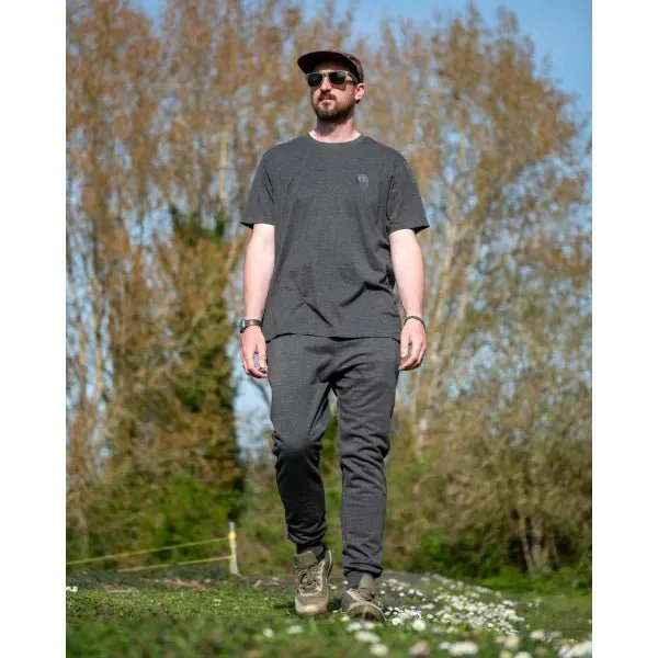 Pantalón Fox Explorer LTD Grey - Imagen 10