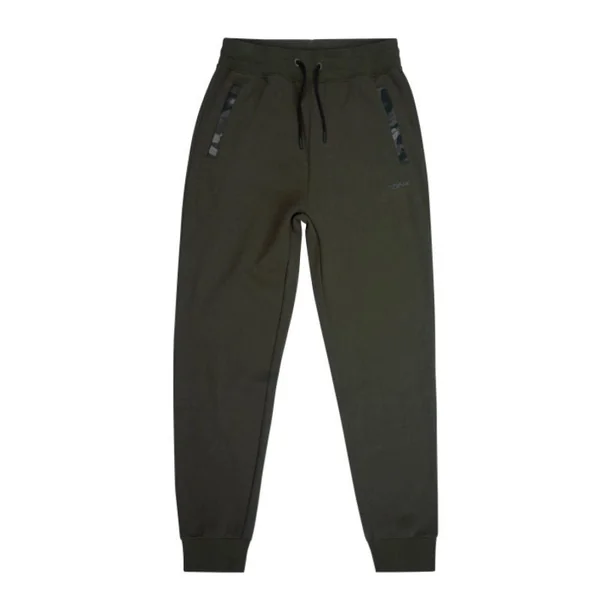Pantalón Jogger Sonik Think Fishy