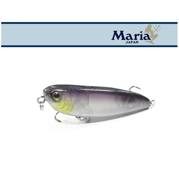 PASEANTE MARIA MP-155F