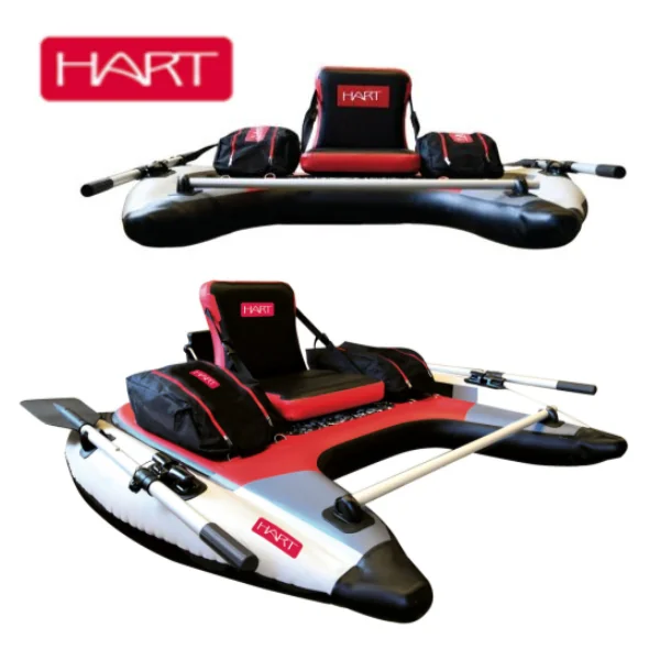 Pato HART SLIDER - Imagen 2