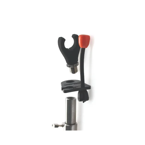 PB Products Bungee Rod Lock Large 11cm