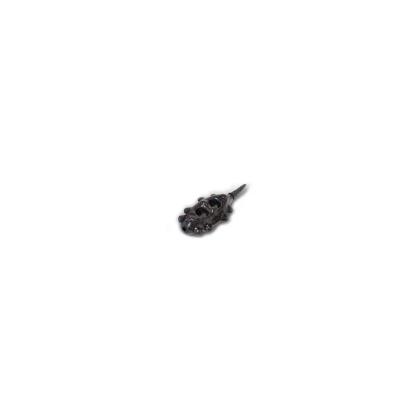 Pelzer bump lead 120 gr 1und