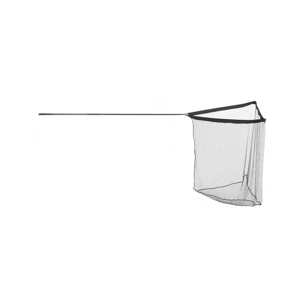 Pelzer contact landing net