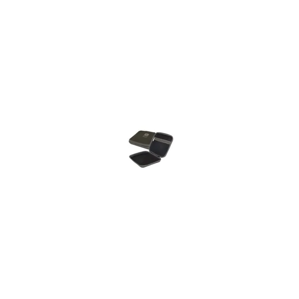 Pelzer executive case 4
