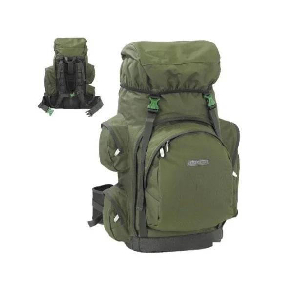 Pelzer executive rucksack 100l