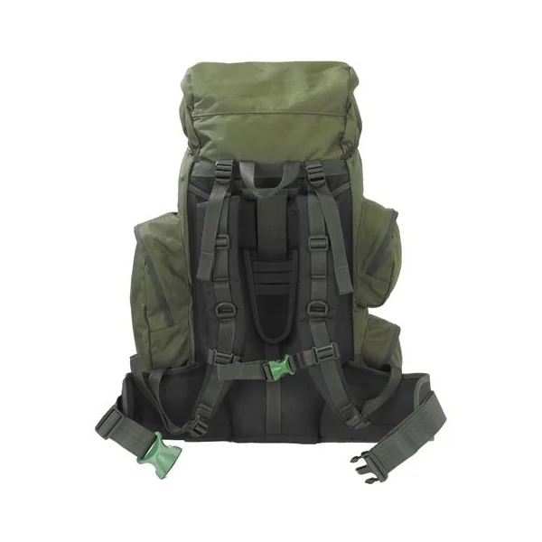 Pelzer executive rucksack 100l - Imagen 2