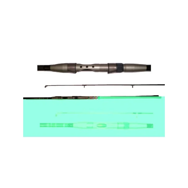 Pelzer matrix 13" 3.5lb