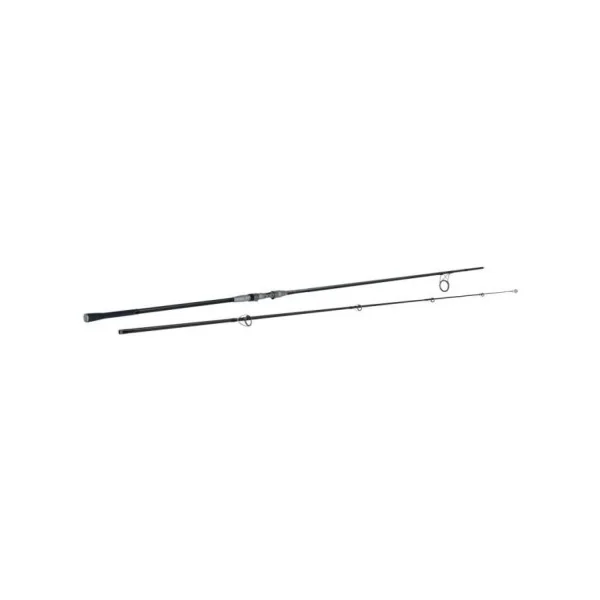 Pelzer matrix 13" 3.5lb - Imagen 2
