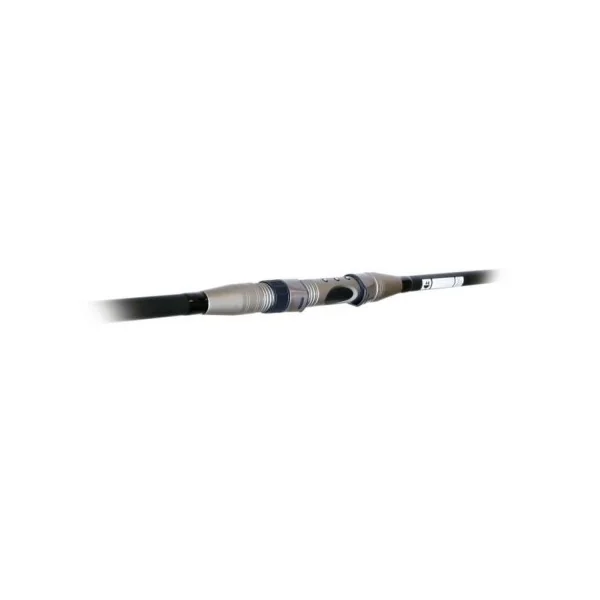 Pelzer matrix 13" 3.5lb - Imagen 3