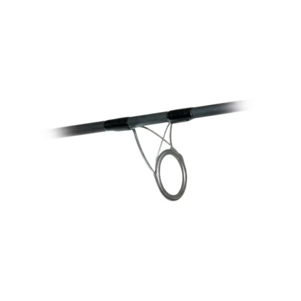 Pelzer matrix 13" 3.5lb - Imagen 4