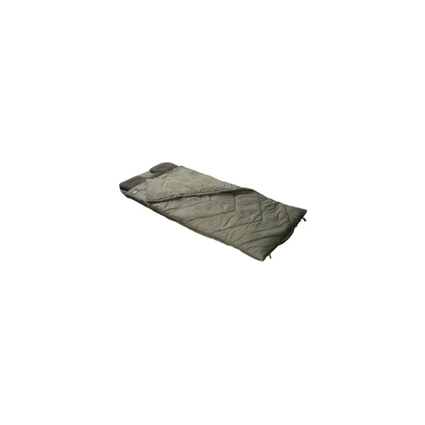 Pelzer sleeping bag nighthawk