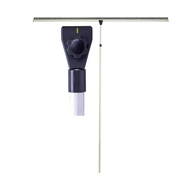 Percha Surfcasting Zun Zun