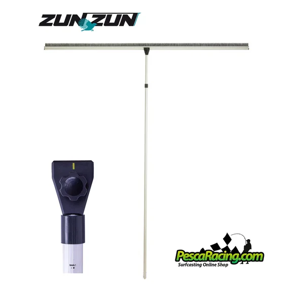 Percha Surfcasting ZunZun