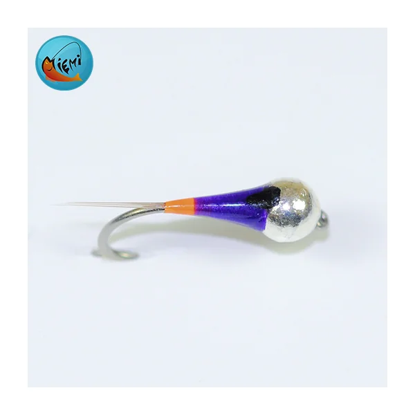 Perdigon J21