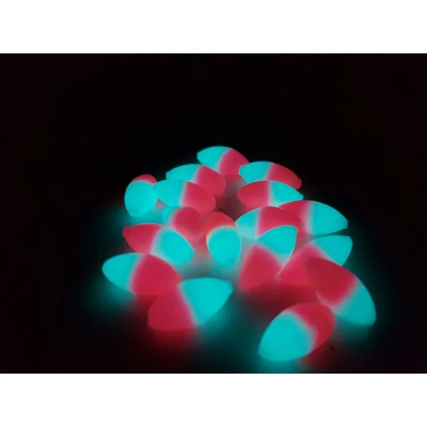 Perla GUM Poseidon GLOW RANGE - Imagen 6